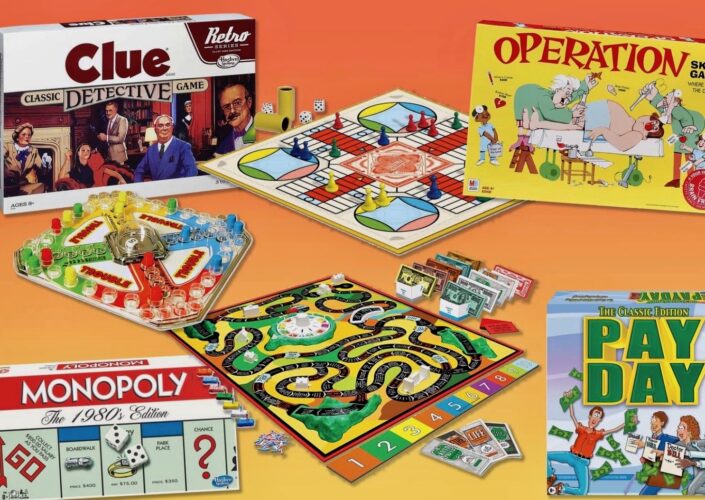 Pop-up shows coming to the Art Center